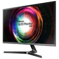 Монитор Samsung U28H750UQI фото 1